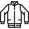 124666 124666