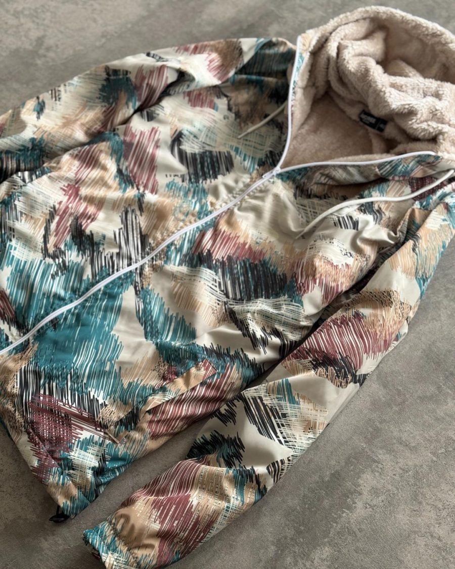 Campera Ryan - Image 5