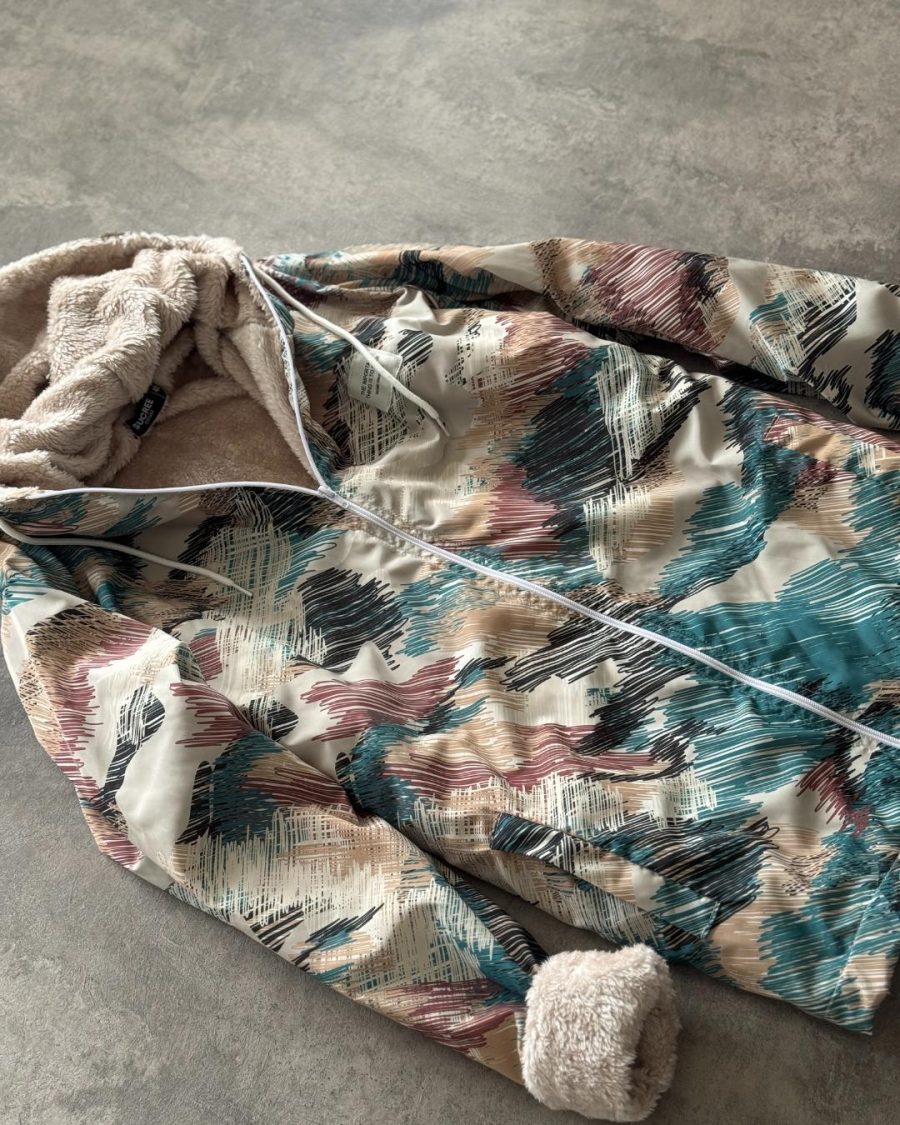 Campera Ryan - Image 3