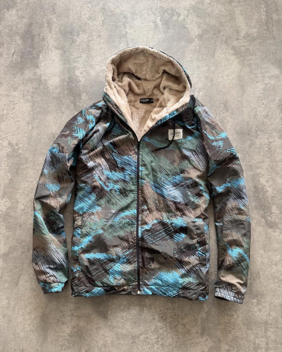 Campera Ryan - Image 2