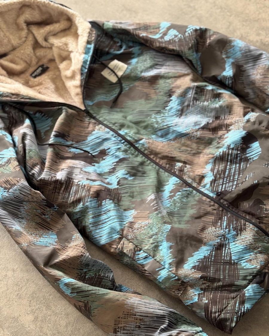 Campera Ryan - Image 7