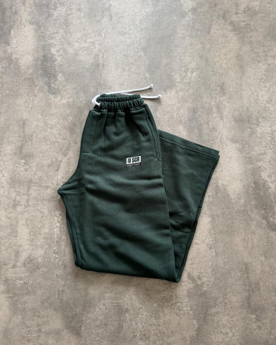 Pantalón Baggy - Image 2