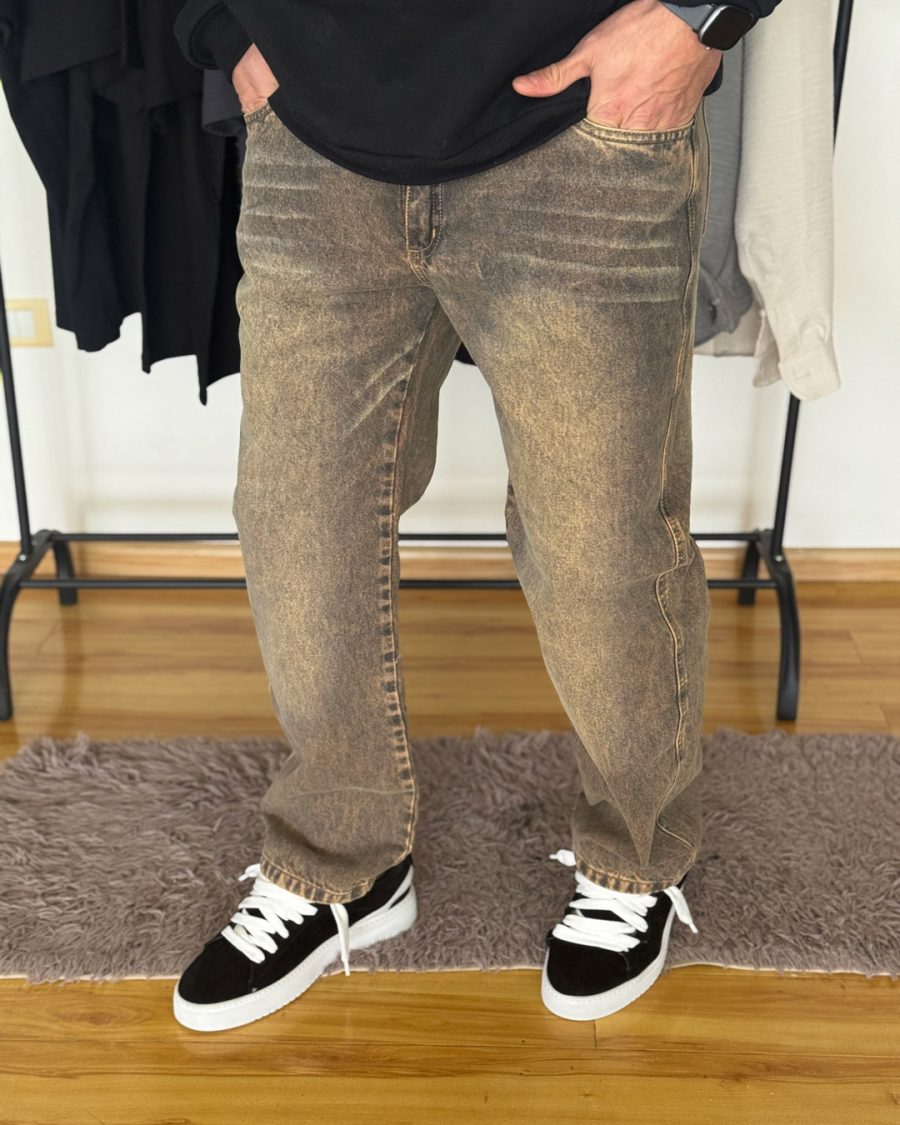 Denim Shack - Image 2