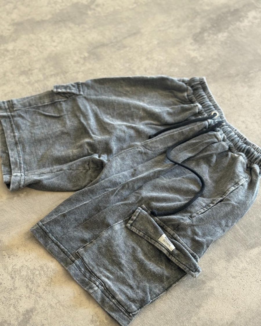 Bermuda Cotton - Image 2