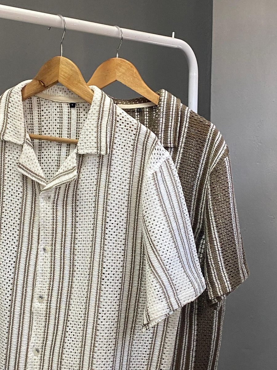 Camisa Triv - Image 2
