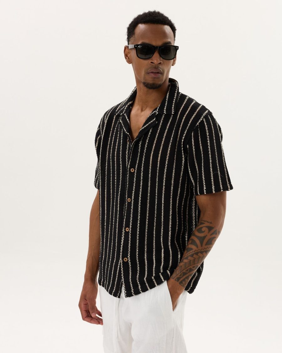 Camisa Triv - Image 3