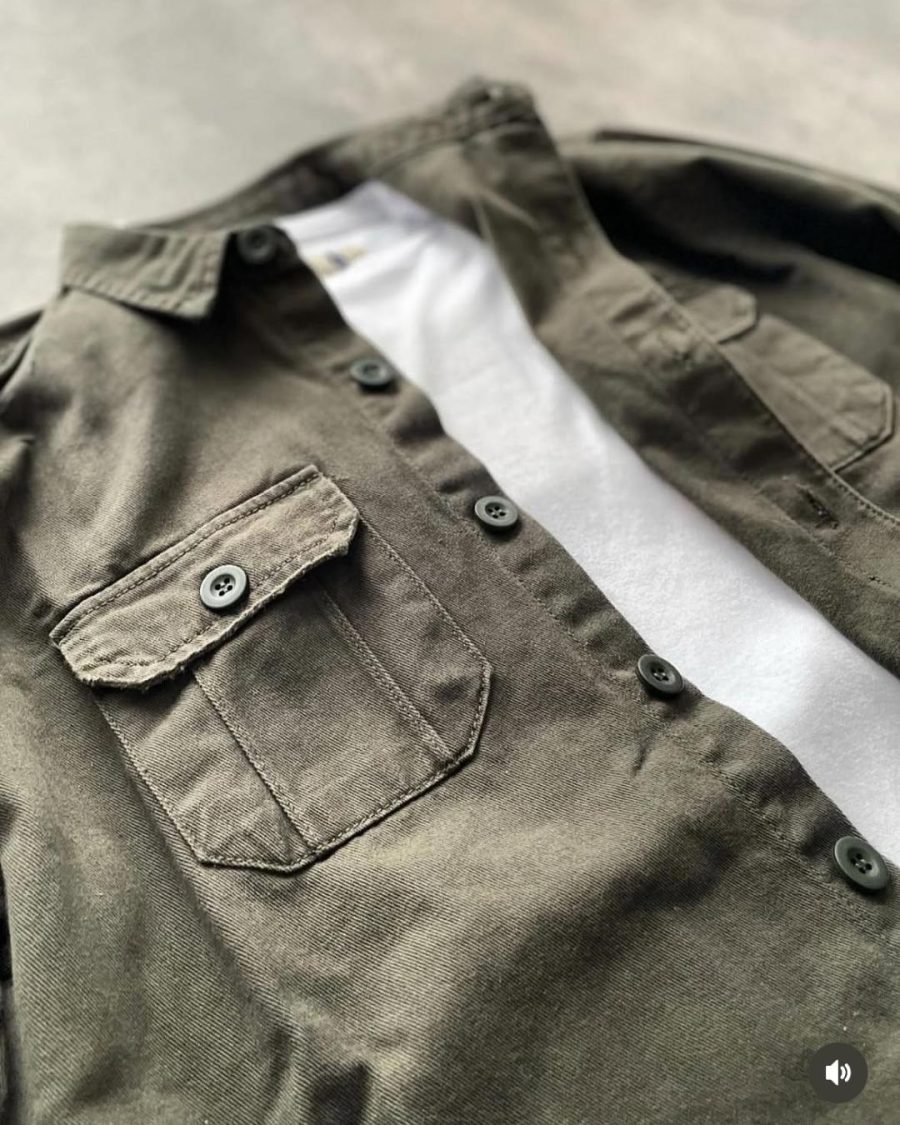 Campera Soni - Image 4