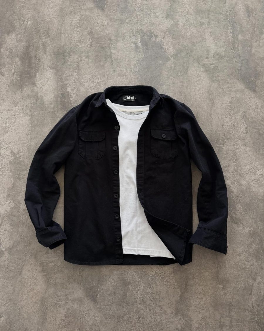 Campera Soni - Image 2