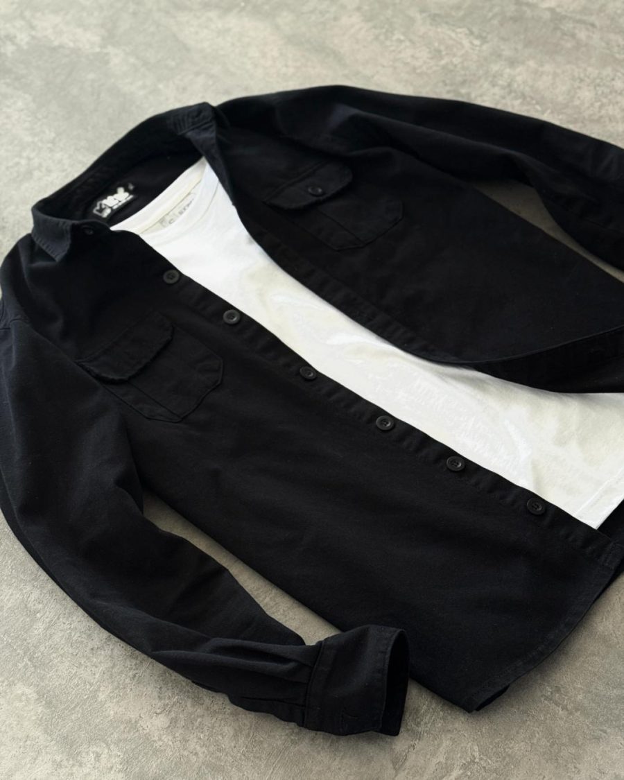 Campera Soni - Image 5