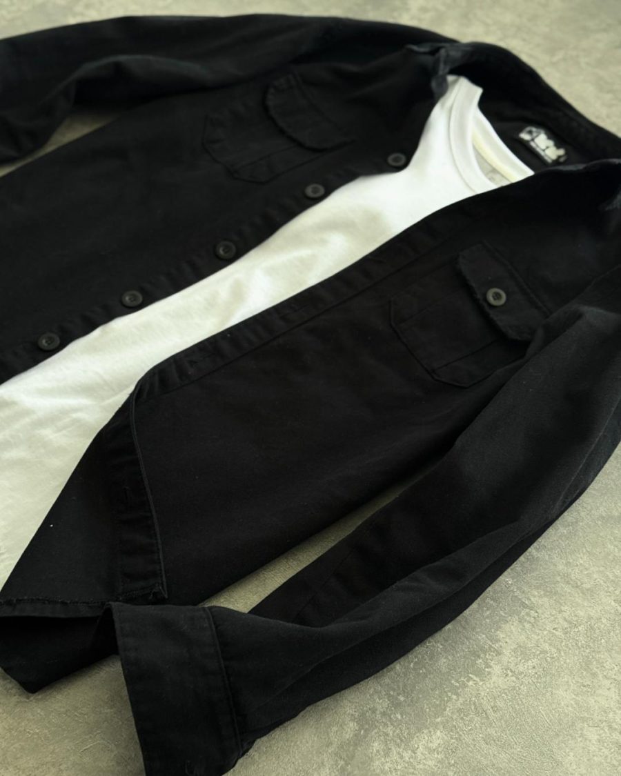 Campera Soni - Image 6