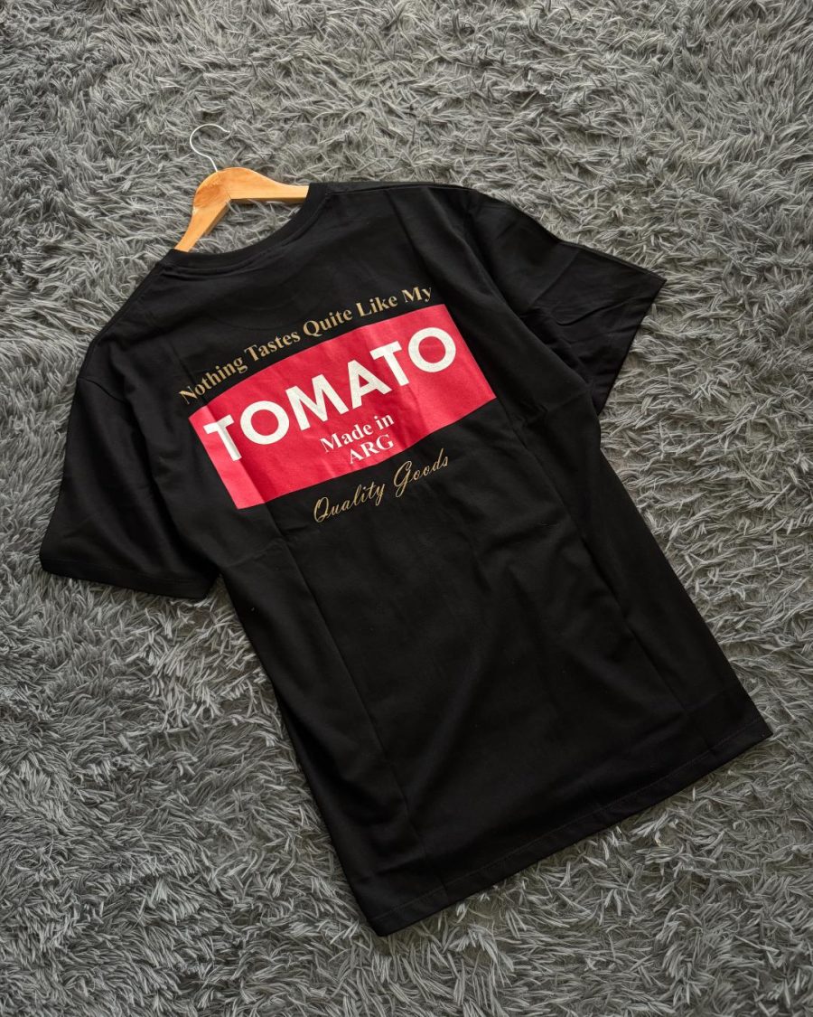 Remera Tomato - Image 2