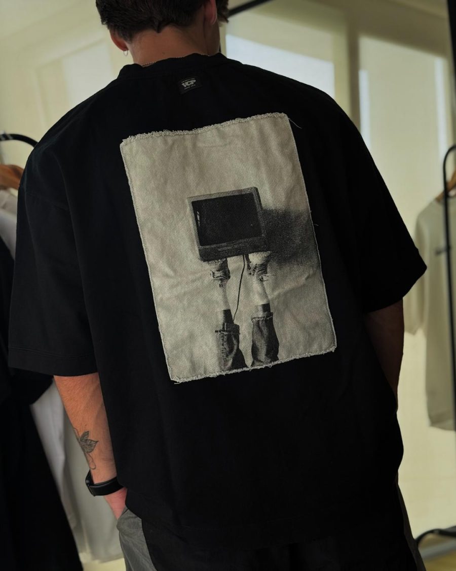 Remera Squad - Image 2
