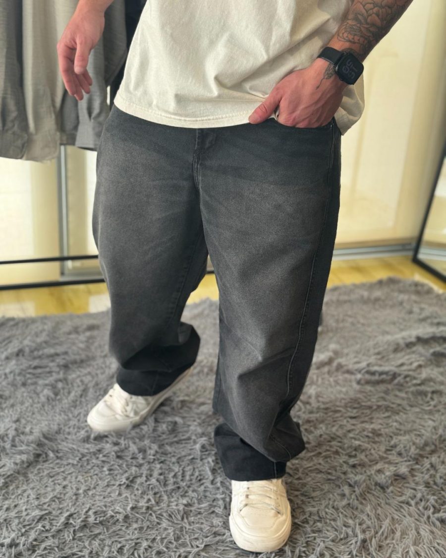 Denim Bluck - Image 2